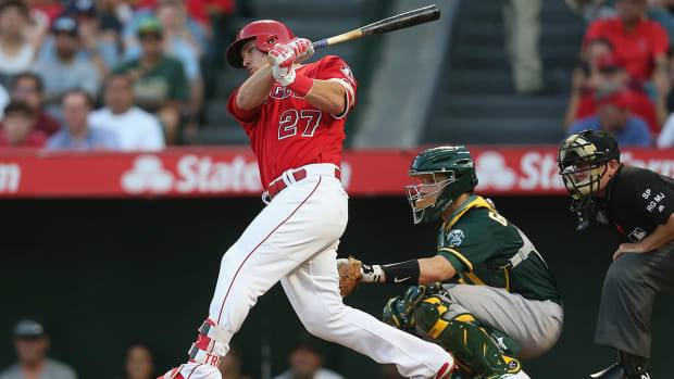 mike_trout_hit_999_over_as.jpg